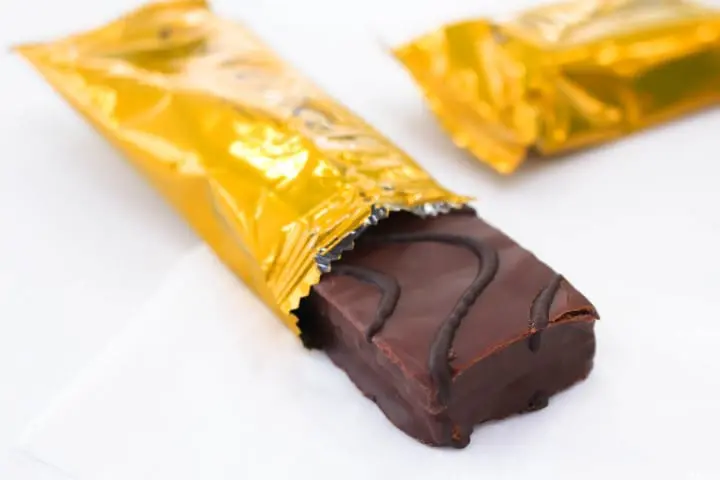 唐吉軻德激安殿堂日本伴手禮點心 