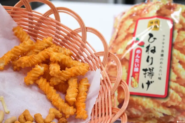 唐吉軻德激安殿堂 咔哩咔哩