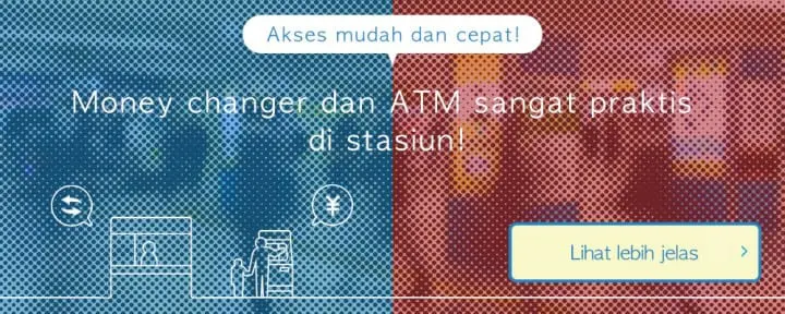 Tak Sekedar Oleh-Oleh! Inilah Cara Lain Memanfaatkan Kartu Pos yang Dibeli di Tempat Wisata