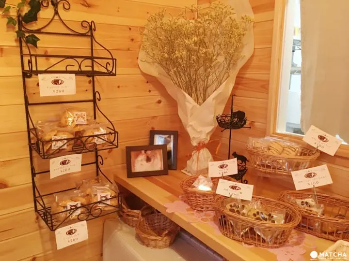 [福岡]警固的隱藏公寓