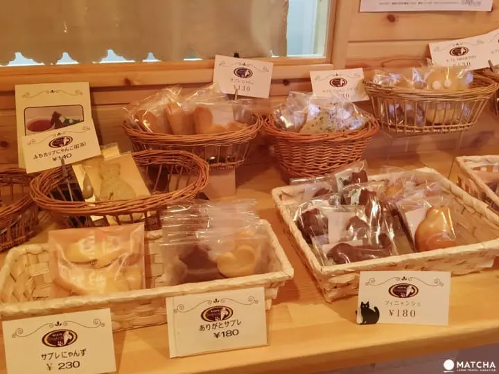 [福岡]警固的隱藏公寓