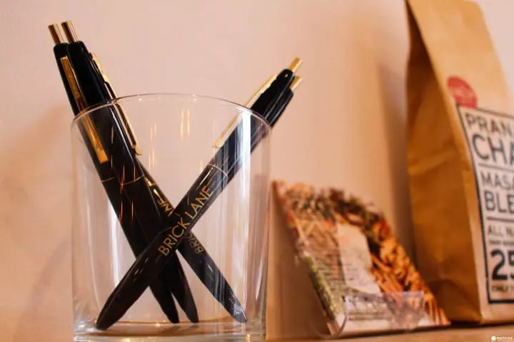 世田谷BRICK LANE 雜貨