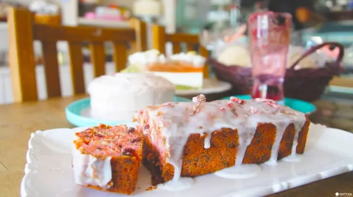 "NO SAKE NO LIFE" ~ HANAMI : Kampai Festival CDMX 2018