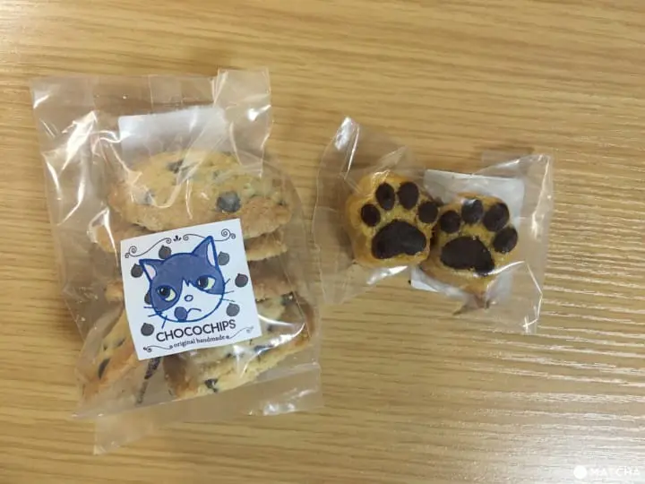 [福岡]警固的隱藏公寓