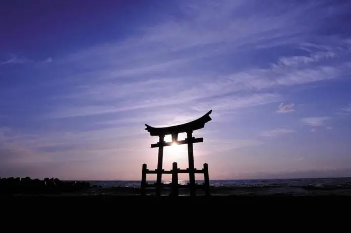 租車探尋美妙地！北海道留萌巿