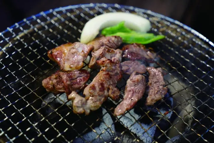 租車探尋美妙地！北海道留萌巿