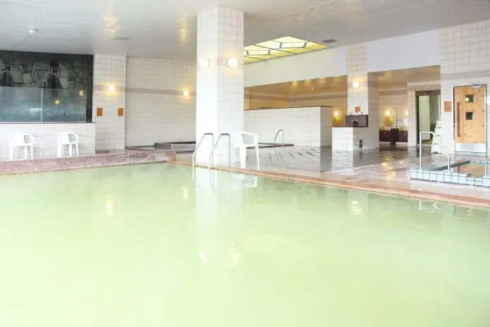 租車探尋美妙地！北海道留萌巿