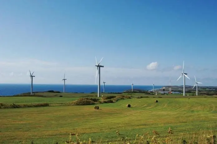 租車探尋美妙地！北海道留萌巿