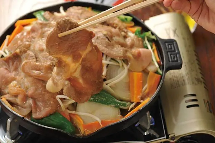 租車探尋美妙地！北海道留萌巿