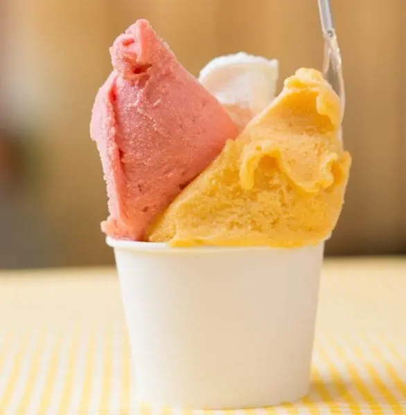 租車探尋美妙地！北海道留萌巿