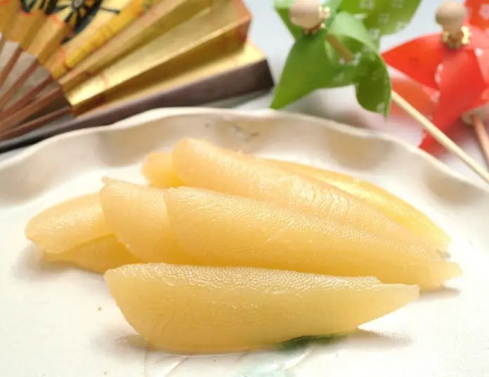 租車探尋美妙地！北海道留萌巿