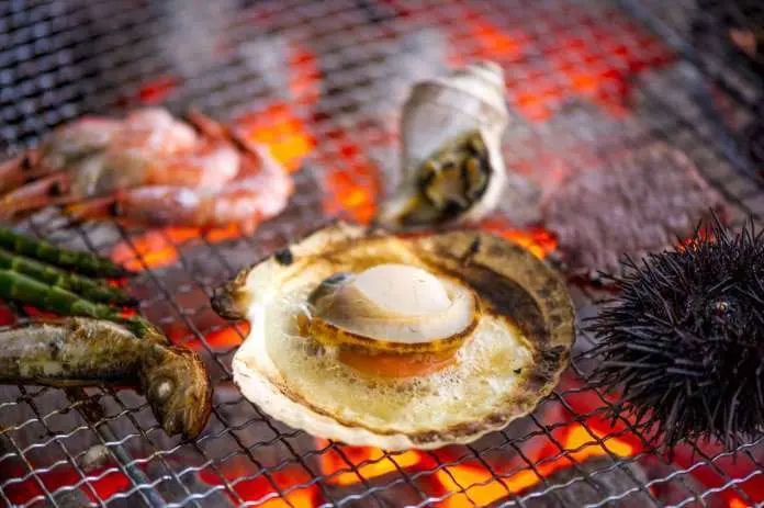 租車探尋美妙地！北海道留萌巿