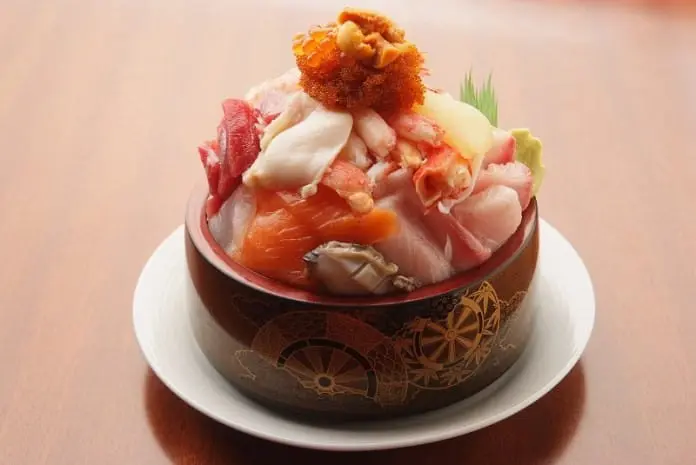 租車探尋美妙地！北海道留萌巿