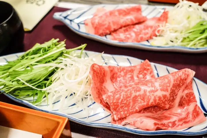 【滋賀】超近京都的溫泉旅館 雄琴溫泉びわ湖花街道