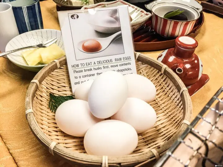 【滋賀】超近京都的溫泉旅館 雄琴溫泉びわ湖花街道