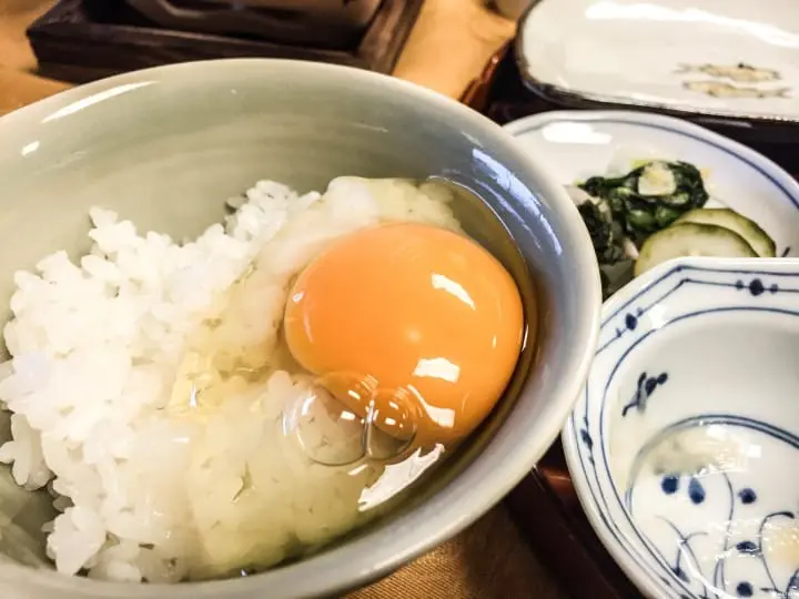 【滋賀】超近京都的溫泉旅館 雄琴溫泉びわ湖花街道