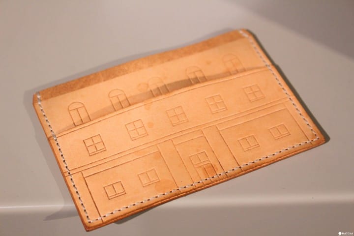 藏前KONCENT雜貨