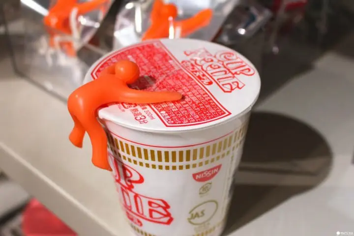 藏前KONCENT 生活雜貨