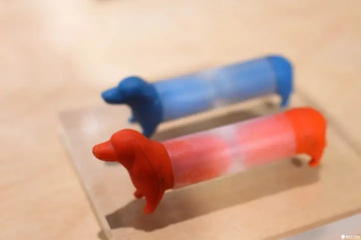 藏前KONCENT 耳塞