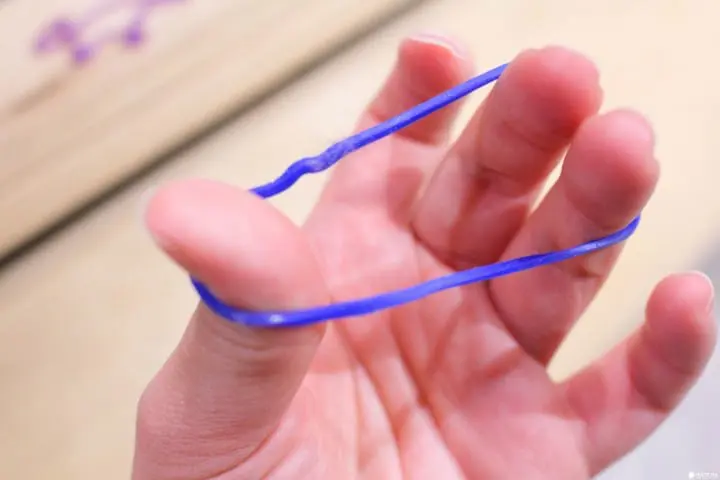 藏前KONCENT 生活用品