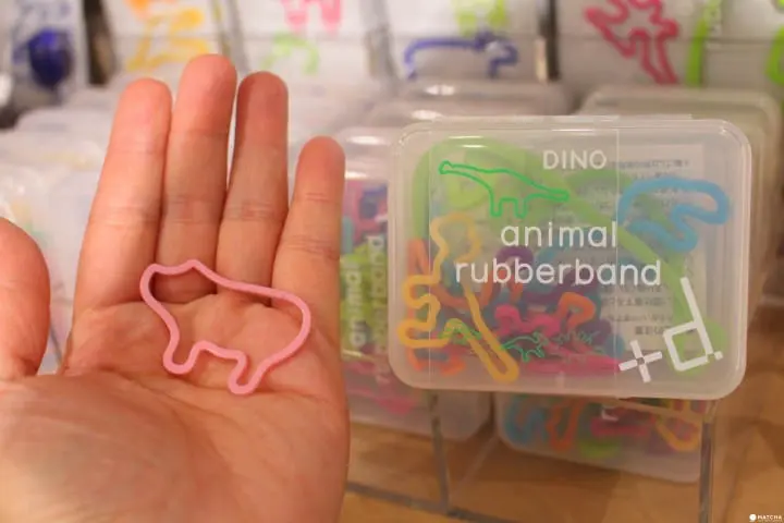 藏前KONCENT 生活用品雜貨