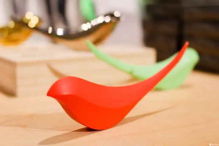 藏前KONCENT 拆信刀