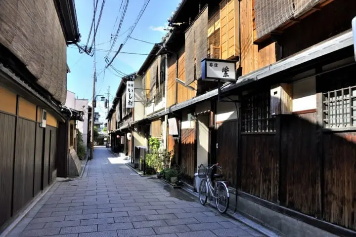 京都