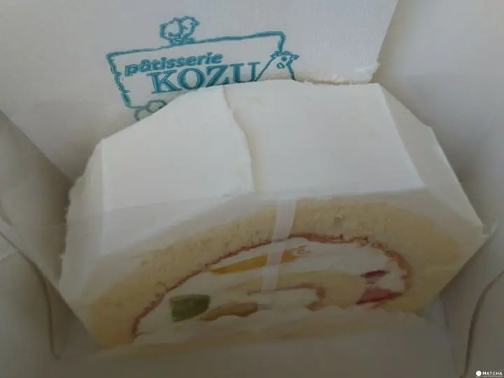 不逛古著、不買雜貨！給吃貨的下北澤指南