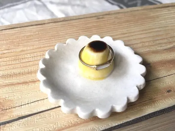 2018春夏 Creema週末市集