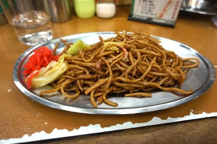 Top 12 Japanese Festivals Throughout The Year You Shouldn't Miss