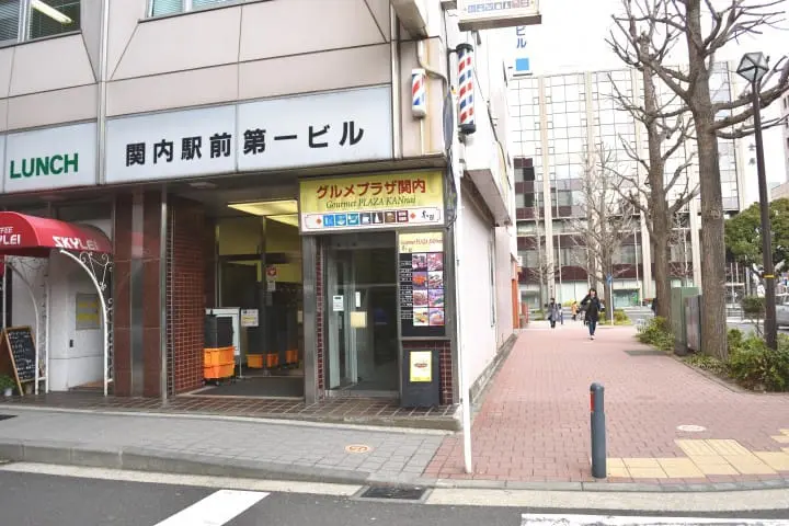 使用大量在地蔬菜，色香味俱全的湯咖哩「kifuku」