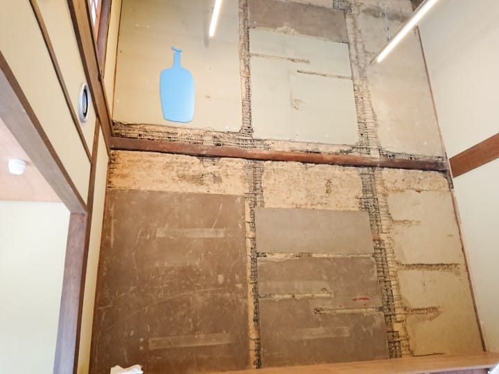 【京都】Blue Bottle Coffee登陆关西第一店及周边散策路线