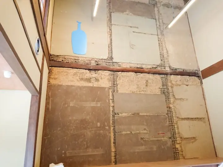 【京都】Blue Bottle Coffee登陸關西第一店及周邊散策路線