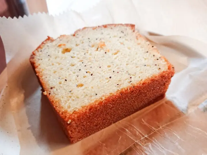 【京都】Blue Bottle Coffee登陸關西第一店及周邊散策路線