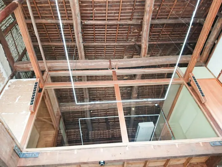 【京都】Blue Bottle Coffee登陸關西第一店及周邊散策路線