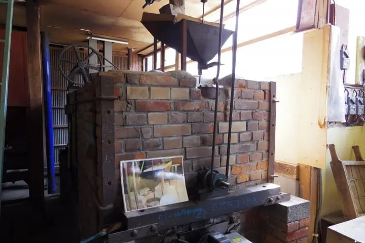 Learn How Soy Sauce Is Made At This Free Factory Tour In Niigata 