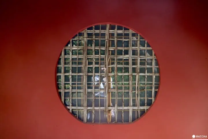 米専門誌でランクインした通好みの日本庭園！京都御所のお隣・京都平安ホテルの庭を訪ねて