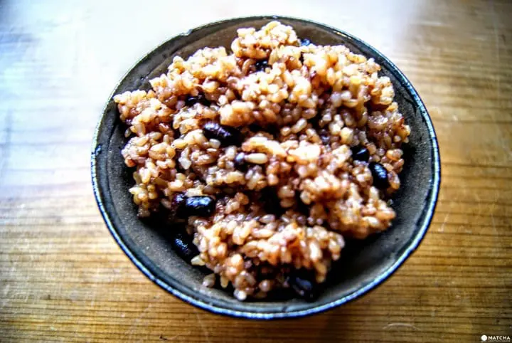 「結わえる本店」で日本人の健康を支える食文化に触れよう！