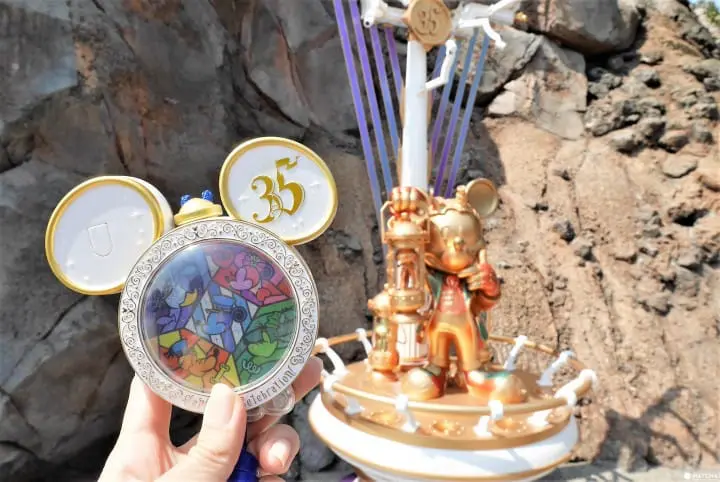 ハピエストメモリーメーカー