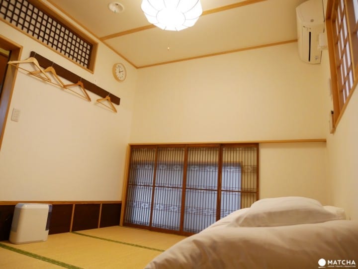 若葉屋