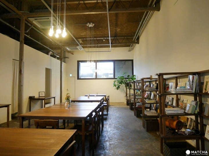 高松Kinco.