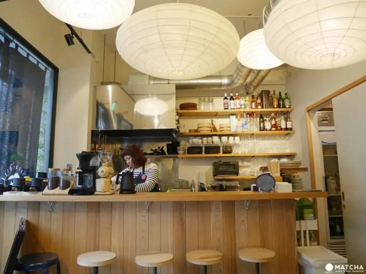 高松SUNNY DAY民宿