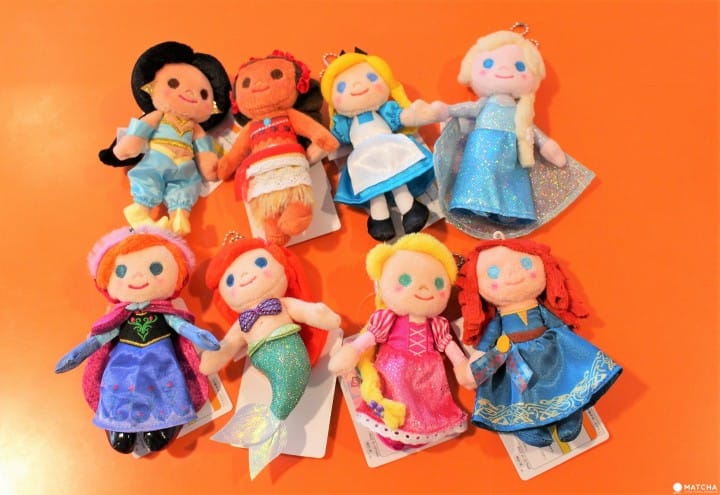 it's a small world dolls for sale