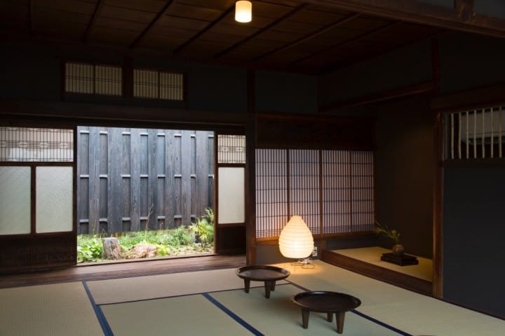 北濱住吉