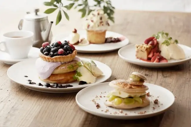 café & books bibliothèque