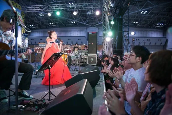 creema全日本最大規模手作展 