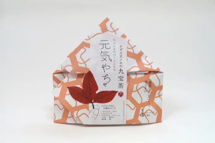 走訪東京日與夜 (十三)