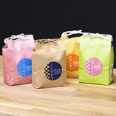 走訪東京日與夜 (十三)