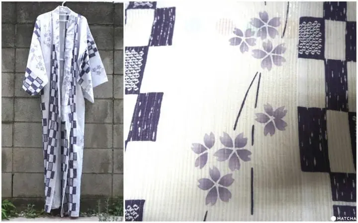 5 Affordable Cherry Blossom Printed Souvenirs You Can Find In Japan