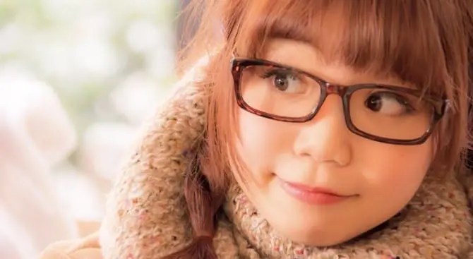 Haru Matsuri y Japan Night 2018